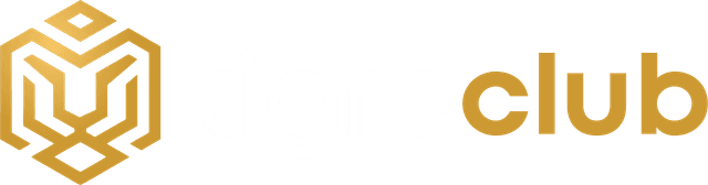 tigreclub